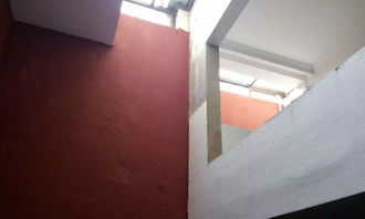 市北區(qū)朗潤萬家防水保溫工程技術服務中心 專業(yè)保障建筑安全與節(jié)能