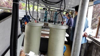 德邦工程科研新產品與南京朗新明公司達成戰(zhàn)略合作，攜手推動防水保溫工程發(fā)展